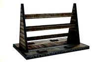 Weapon Rack