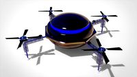Copter