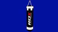 Boxing Bag
