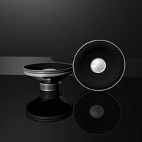 speaker