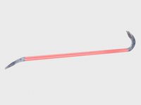 half life freemans crowbar