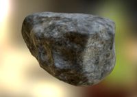 meteor 01