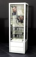 Showcase