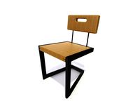Coffe Chair