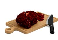 Kitchenware