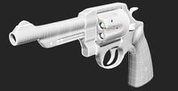 revolver