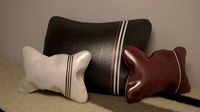 Pillows