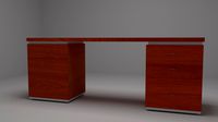 Work Table