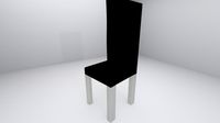 Dinner Chair