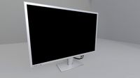 Monitor Prop