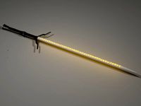 Silver Sword