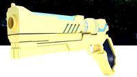 Gun