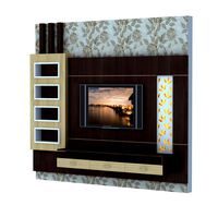 TV Unit