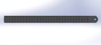Ruler
