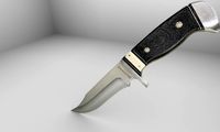 Knife