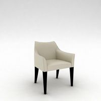 IKO Arm Chair
