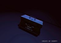 Ammo Box