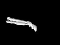 remington 870