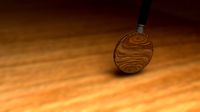 Magnifying Glass