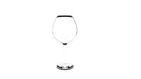 Wine Glass