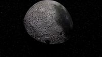 Moon