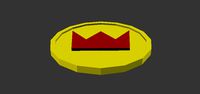 Crown Coin