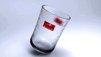 Glass - High Quality