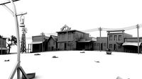 Concept Village