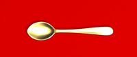 Spoon