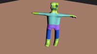 ET