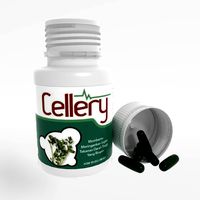 Bottle Medicine