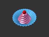 CupCake
