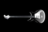guiter