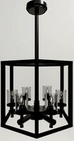Ceiling-Light