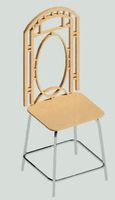 Dining Chair