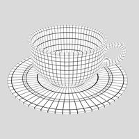 CoffeeCup