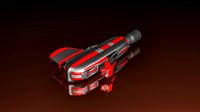 Gun