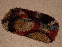 Rug