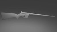 AR-7