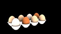egg
