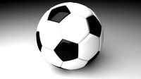 Ball
