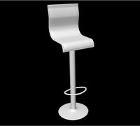 Bar Chair