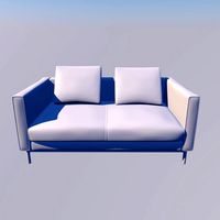 Sofa 01
