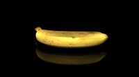 Banana(1)