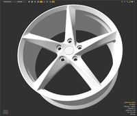 Hubcaps3
