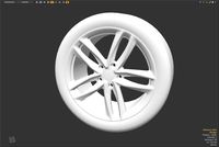 hubcap-2