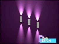 Light Holders