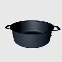 Big Pot