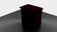 room bureau free