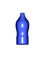 bottle